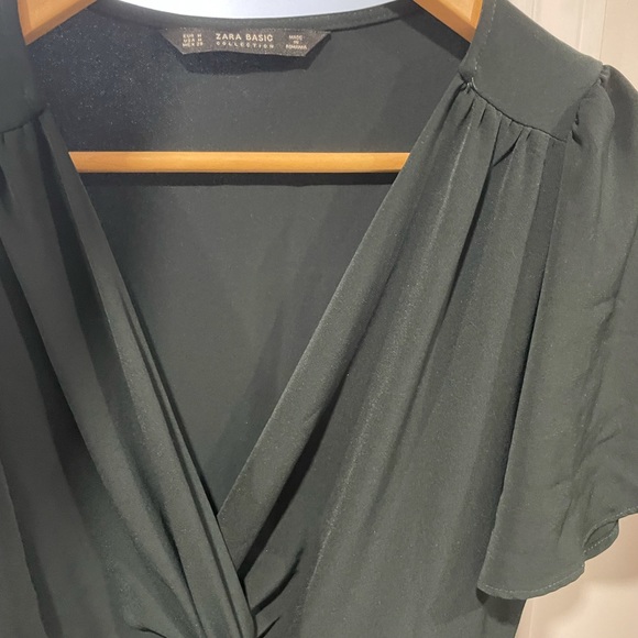 Zara Dress - Picture 2 of 4